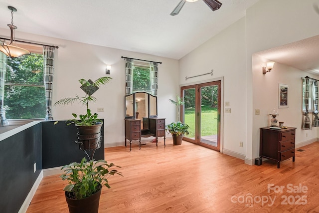 113 Heaton St, Hendersonville, NC 28739 - photo 6