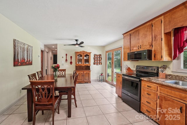 113 Heaton St, Hendersonville, NC 28739 - photo 7