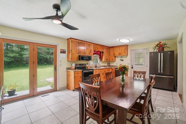 113 Heaton St, Hendersonville, NC 28739 - photo 9