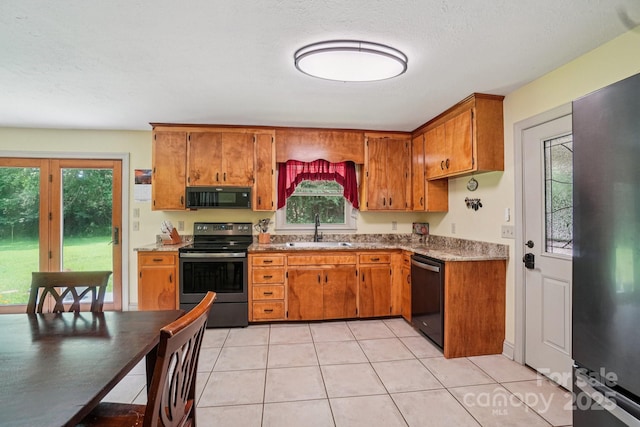 113 Heaton St, Hendersonville, NC 28739 - photo 10
