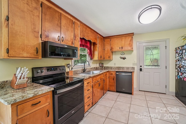 113 Heaton St, Hendersonville, NC 28739 - photo 11