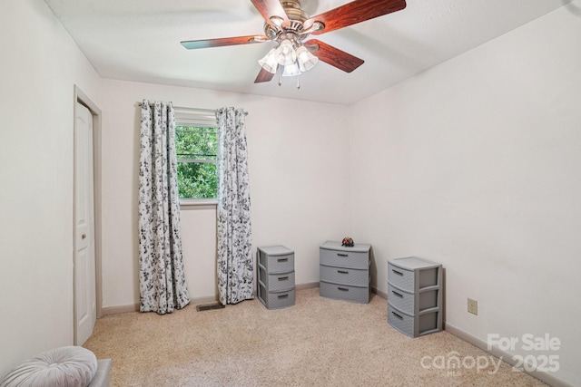 113 Heaton St, Hendersonville, NC 28739 - photo 12