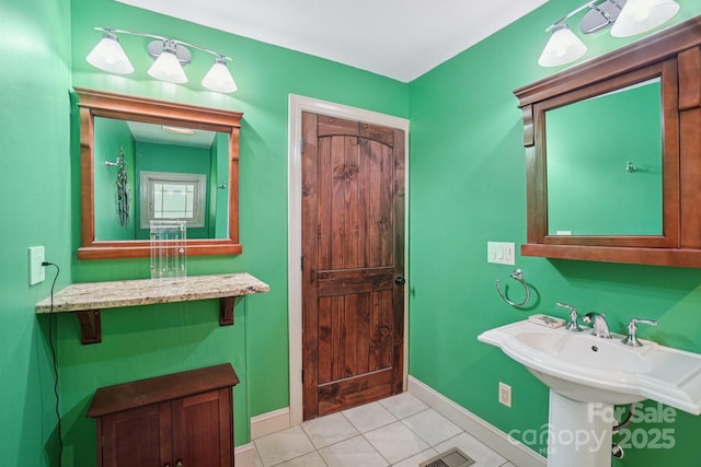 113 Heaton St, Hendersonville, NC 28739 - photo 13