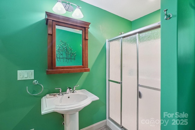 113 Heaton St, Hendersonville, NC 28739 - photo 14