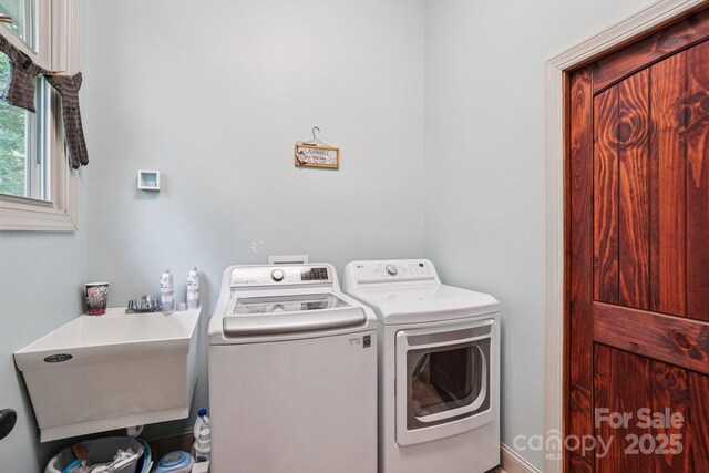 113 Heaton St, Hendersonville, NC 28739 - photo 15