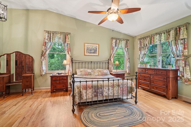 113 Heaton St, Hendersonville, NC 28739 - photo 16