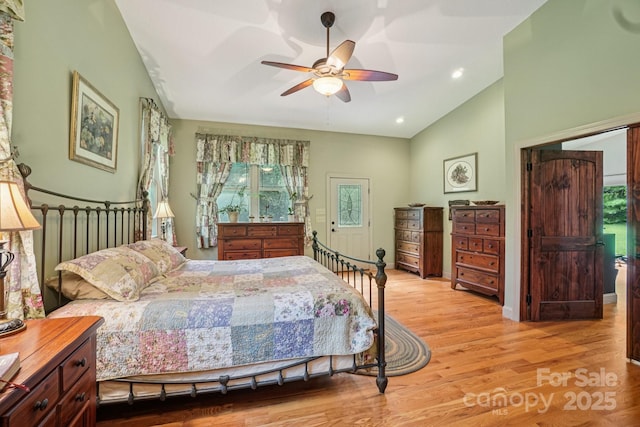 113 Heaton St, Hendersonville, NC 28739 - photo 17