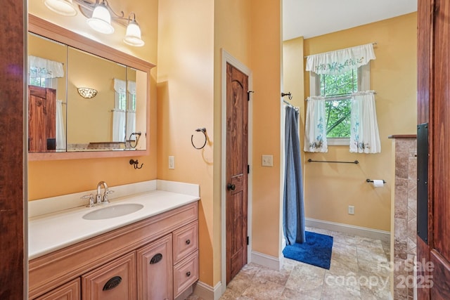 113 Heaton St, Hendersonville, NC 28739 - photo 18