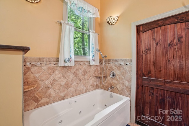 113 Heaton St, Hendersonville, NC 28739 - photo 19