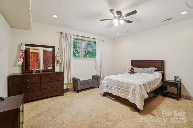 113 Heaton St, Hendersonville, NC 28739 - photo 20