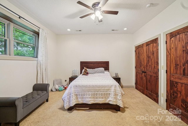113 Heaton St, Hendersonville, NC 28739 - photo 21