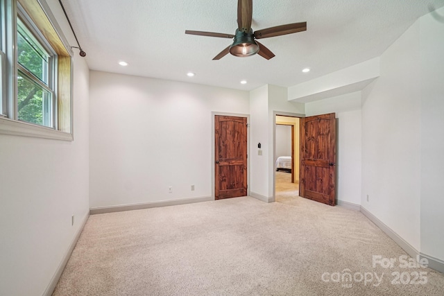 113 Heaton St, Hendersonville, NC 28739 - photo 22