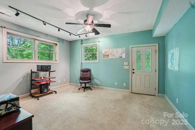 113 Heaton St, Hendersonville, NC 28739 - photo 23