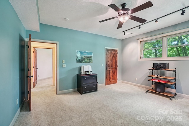 113 Heaton St, Hendersonville, NC 28739 - photo 24