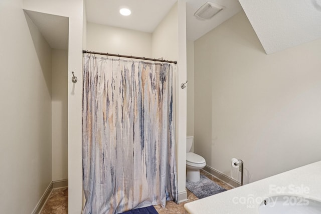 113 Heaton St, Hendersonville, NC 28739 - photo 25