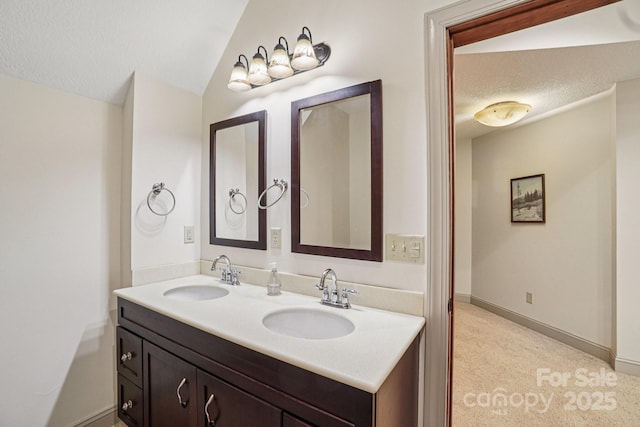 113 Heaton St, Hendersonville, NC 28739 - photo 26