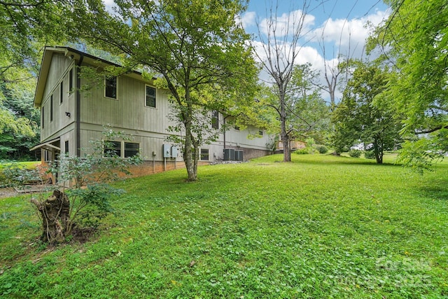 113 Heaton St, Hendersonville, NC 28739 - photo 27