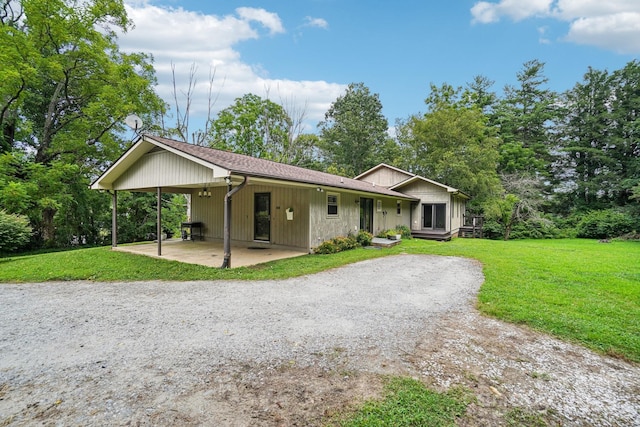 113 Heaton St, Hendersonville, NC 28739 - photo 29