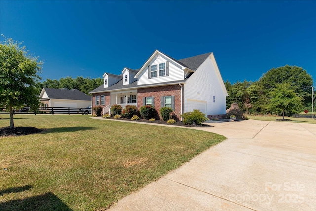 1302 Bryson Creek Dr, Mcconnells, SC 29726 - photo 3