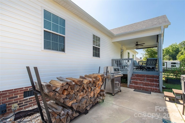 1302 Bryson Creek Dr, Mcconnells, SC 29726 - photo 7