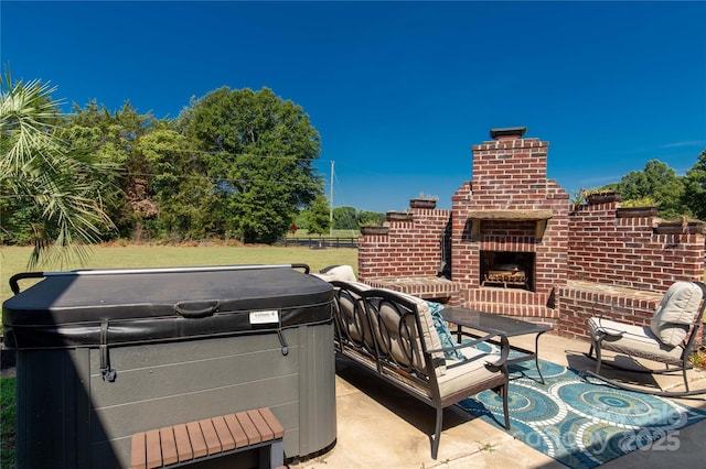 1302 Bryson Creek Dr, Mcconnells, SC 29726 - photo 8