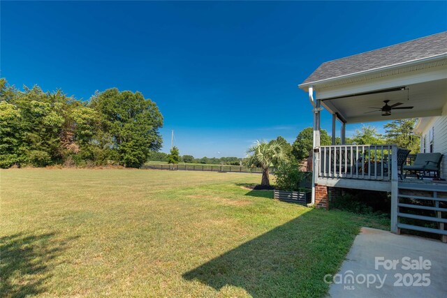 1302 Bryson Creek Dr, Mcconnells, SC 29726 - photo 9
