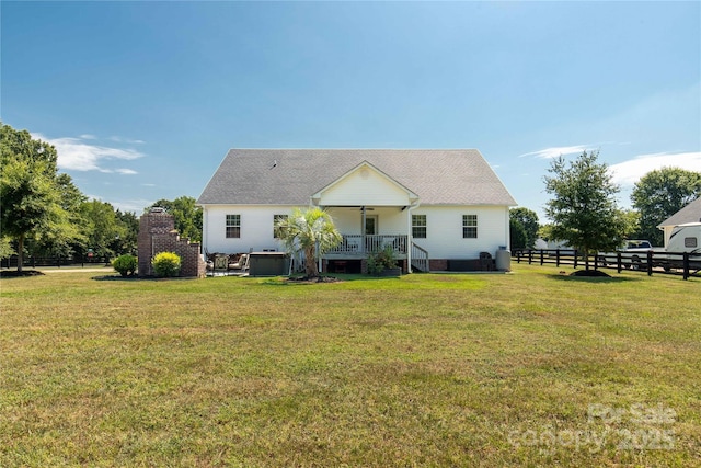 1302 Bryson Creek Dr, Mcconnells, SC 29726 - photo 10