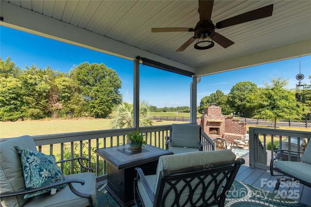 1302 Bryson Creek Dr, Mcconnells, SC 29726 - photo 11
