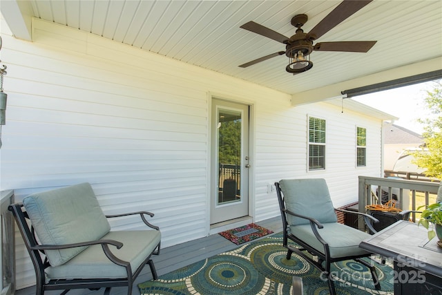 1302 Bryson Creek Dr, Mcconnells, SC 29726 - photo 12