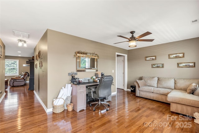 1302 Bryson Creek Dr, Mcconnells, SC 29726 - photo 13