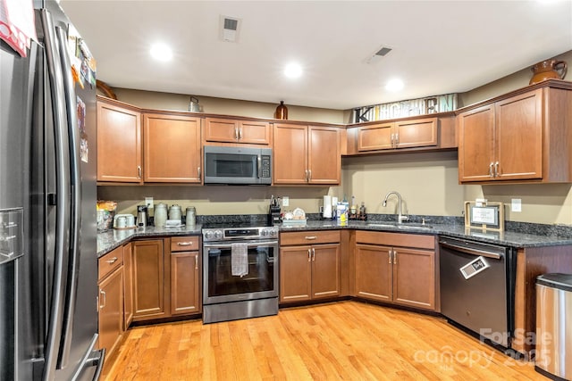 1302 Bryson Creek Dr, Mcconnells, SC 29726 - photo 16