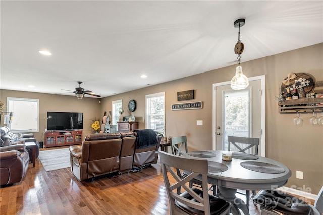 1302 Bryson Creek Dr, Mcconnells, SC 29726 - photo 19
