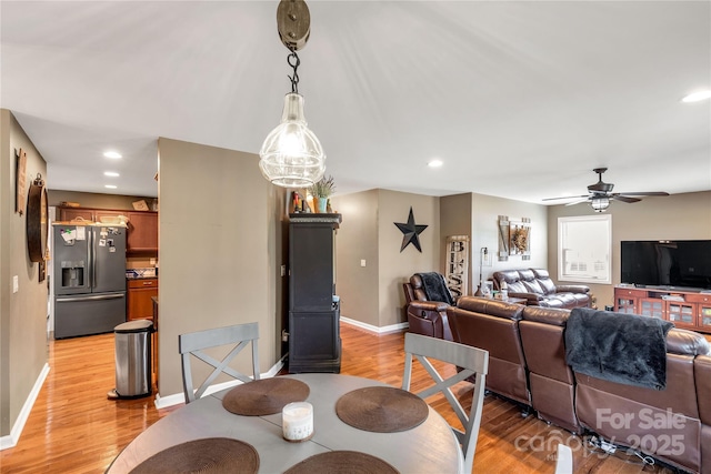 1302 Bryson Creek Dr, Mcconnells, SC 29726 - photo 20