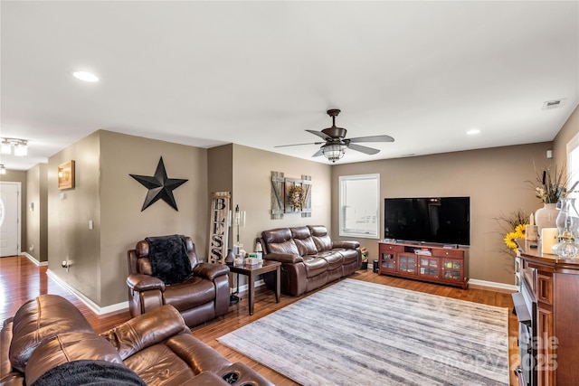 1302 Bryson Creek Dr, Mcconnells, SC 29726 - photo 21
