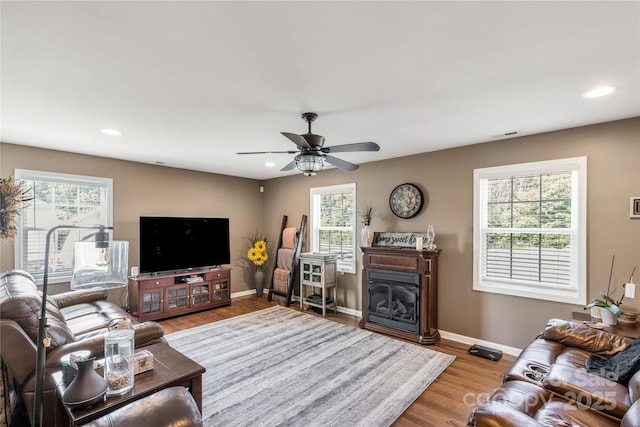 1302 Bryson Creek Dr, Mcconnells, SC 29726 - photo 22