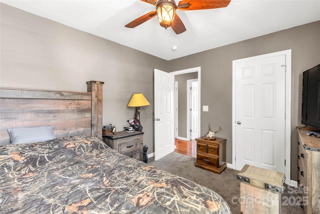 1302 Bryson Creek Dr, Mcconnells, SC 29726 - photo 26