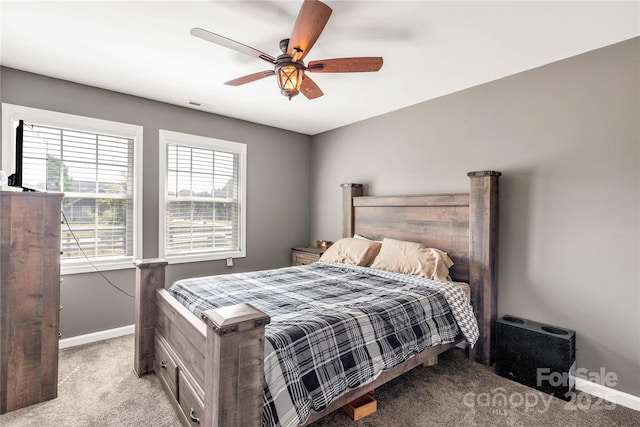 1302 Bryson Creek Dr, Mcconnells, SC 29726 - photo 27