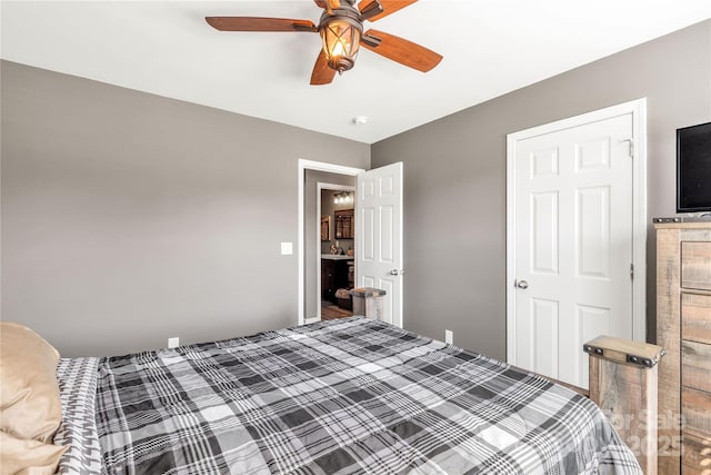 1302 Bryson Creek Dr, Mcconnells, SC 29726 - photo 28