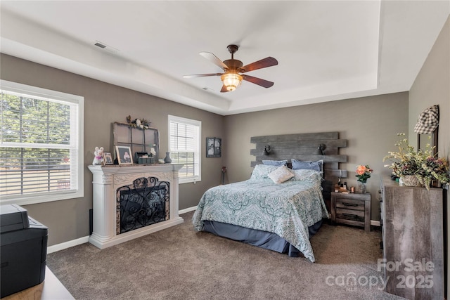 1302 Bryson Creek Dr, Mcconnells, SC 29726 - photo 29
