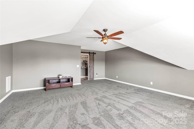 1302 Bryson Creek Dr, Mcconnells, SC 29726 - photo 33