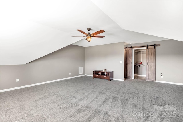 1302 Bryson Creek Dr, Mcconnells, SC 29726 - photo 34