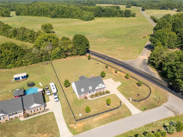 1302 Bryson Creek Dr, Mcconnells, SC 29726 - photo 36