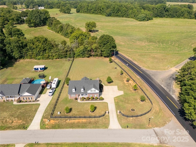 1302 Bryson Creek Dr, Mcconnells, SC 29726 - photo 37