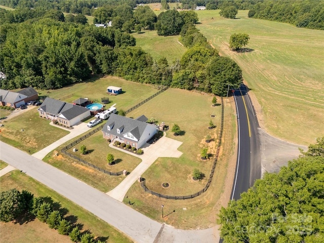 1302 Bryson Creek Dr, Mcconnells, SC 29726 - photo 38