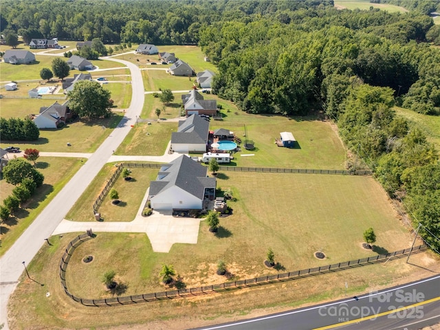 1302 Bryson Creek Dr, Mcconnells, SC 29726 - photo 39