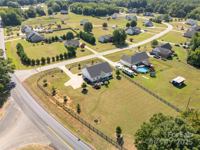 1302 Bryson Creek Dr, Mcconnells, SC 29726 - photo 40