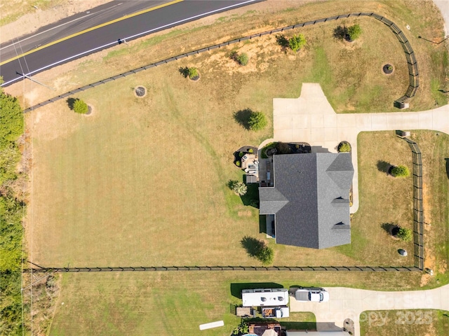 1302 Bryson Creek Dr, Mcconnells, SC 29726 - photo 42