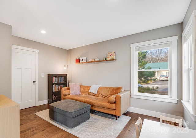 122 Mae Carver Dr, Asheville, NC 28806 - photo 8