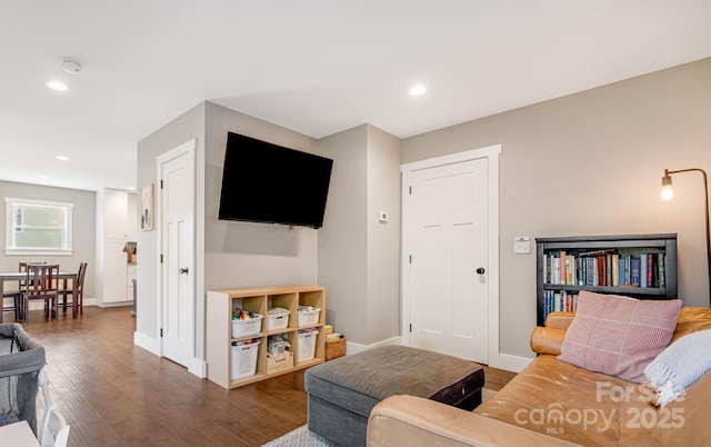 122 Mae Carver Dr, Asheville, NC 28806 - photo 9