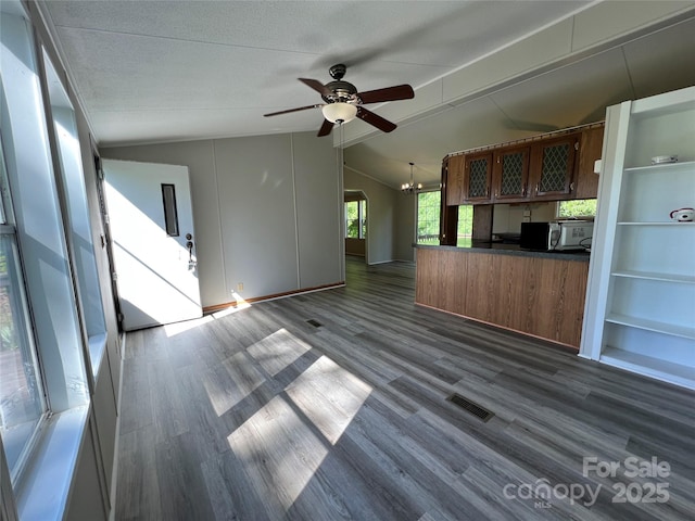 4121 Mining Ridge Church Rd, State Road, NC 28676 - photo 2